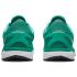 Craft V150 Laufschuhe team green Damen  1908264-651000