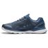 Craft V175 Lite 2 Laufschuhe nox Damen  1907582-373000