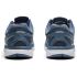 Craft V175 Lite 2 Laufschuhe nox Damen  1907582-373000
