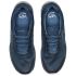 Craft V175 Lite 2 Laufschuhe nox Damen  1907582-373000