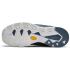 Craft V175 Lite 2 Laufschuhe nox Damen  1907582-373000