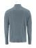 Craft ADV Subz Wool 3 Langarm-Unterhemd Blau Herren  1915137-376200