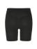 Craft Wool Seamless boxer 6-Inch Schwarz Herren  1916702-999000