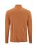 Craft ADV Subz Wool 3 Langarm-Unterhemd Orange Herren  1915137-699200