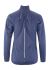 Craft Advanced Endurance Hydro Laufjacke 2 Lila Damen  1914545-388000