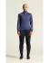 Craft Advanced Endurance Hydro Laufjacke 2 Lila Damen  1914545-388000