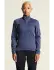 Craft Advanced Endurance Hydro Laufjacke 2 Lila Damen  1914545-388000