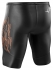 Sailfish Neoprene Short Current   SSHOR