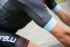 Castelli Climber's 2.0 Kurzarmtrikot Navy/Orange Herren 	 17016-082