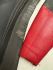 Zone3 Aspire fullsleeve used wetsuit Herren ML  WGBR301