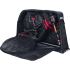 Evoc Bike travel bag pro 305L fahrradtasche multicolor  100414905