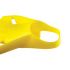 Finis Edge fin Schwimmflossen Gelb  2.35.050