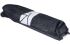 Evoc Bike travel bag pro 305L fahrradtasche multicolor  100414905