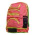 Funkita Elite Squad Schwimmtasche  FKG003N71894
