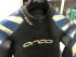 Orca Equip fullsleeve gebrauchte wetsuit Herren Größe 9  BVN4.01-demo-9