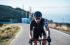 Assos Equipe RS Aero Kurzarm Radtrikot Schwarz Herren  11.20.278.18