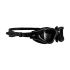 Sailfish Schwimmbrille Blizzard black  G10345C10