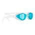 Sailfish Schwimmbrille Breeze Aqua  G00381C36