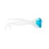 Sailfish Schwimmbrille Breeze Aqua  G00381C36