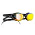 Sailfish Schwimmbrille Breeze Gold Mirror  G00381C90M