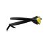 Sailfish Schwimmbrille Breeze Gold Mirror  G00381C90M