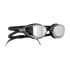 Sailfish Schwimmbrille Breeze Silver Mirror  G00381C80M