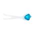 Sailfish Schwimmbrille Flow Aqua  G00382C36
