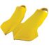 Finis EVO Monoflosse Gelb  1.35.029.104