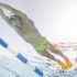 Finis EVO Monoflosse Gelb  1.35.029.104