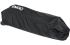 Evoc Bike Storage Bag 140L  100534100