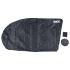 Evoc Bike Cover Compact  100538100