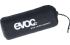 Evoc Bike Cover Compact  100538100