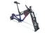 Evoc Bike stand 2.0   THV061858