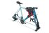 Evoc Bike stand 2.0   THV061858