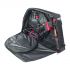 Evoc Bike Travel Bag Fahrradtasche Schwarz  100411100