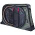 Evoc Bike Travel Bag Fahrradtasche 280L Grün  100415332