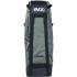 Evoc Bike Travel Bag Fahrradtasche 280L Grün  100415332