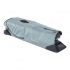 Evoc Bike Travel Bag Fahrradtasche Blau  100411131