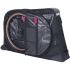 Evoc Bike Travel Bag Fahrradtasche 280L Schwarz  100415100