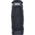 Evoc Bike Travel Bag Fahrradtasche 280L Schwarz  100415100