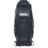 Evoc Bike Travel Bag Fahrradtasche 280L Schwarz  100415100