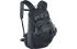 Evoc E-Ride 12 Liter Rucksack Schwarz  100325100
