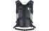 Evoc E-Ride 12 Liter Rucksack Schwarz  100325100