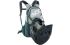 Evoc E-Ride 12 Liter Rucksack Stone/Petrol  100325133