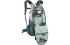 Evoc E-Ride 12 Liter Rucksack Stone/Petrol  100325133