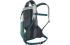 Evoc E-Ride 12 Liter Rucksack Stone/Petrol  100325133