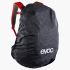 Evoc Explorer 26 Liter Rucksack Rot  100213523