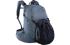 Evoc Explorer 26 Liter Rucksack Steel  100213131
