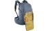Evoc Explorer 26 Liter Rucksack Steel  100213131