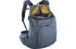 Evoc Explorer 26 Liter Rucksack Steel  100213131